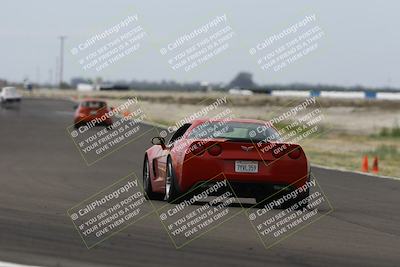 media/May-03-2025-BMW Club of San Diego (Sat) [[6afb605f82]]/B Group/Turn 4/